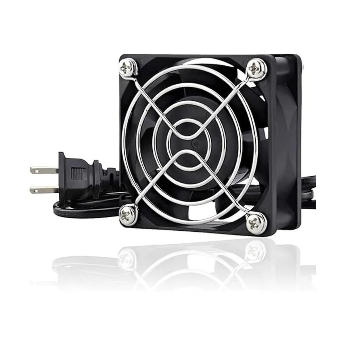 GDSTIME EC ventilador de refrigeración 2.362 in x 2.362 in_1