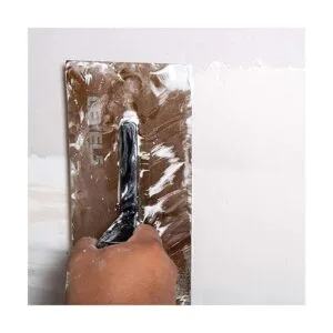 LEVEL5 Paleta plana para paneles de yeso de 12 x 4.75_7