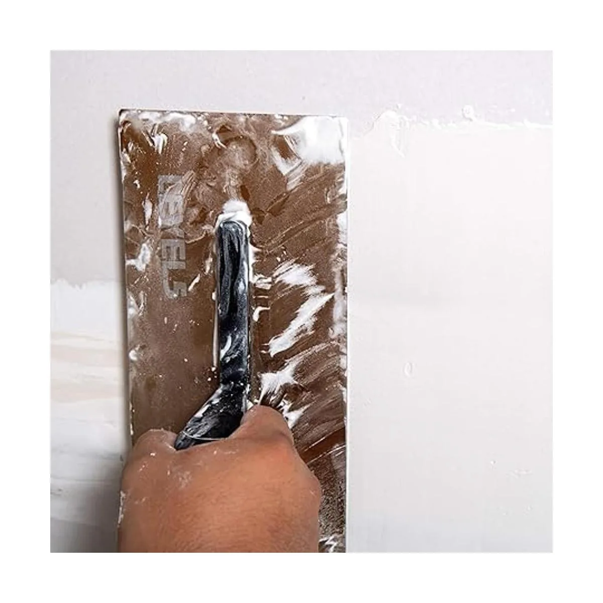 LEVEL5 Paleta plana para paneles de yeso de 12 x 4.75_7