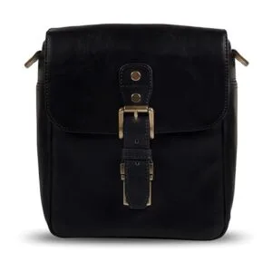 MegaGear MG1521 Bolsa de piel para cámaras réflex_2