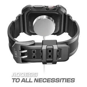 SUPCASE Unicorn Beetle Pro Funda protectora resistente_3