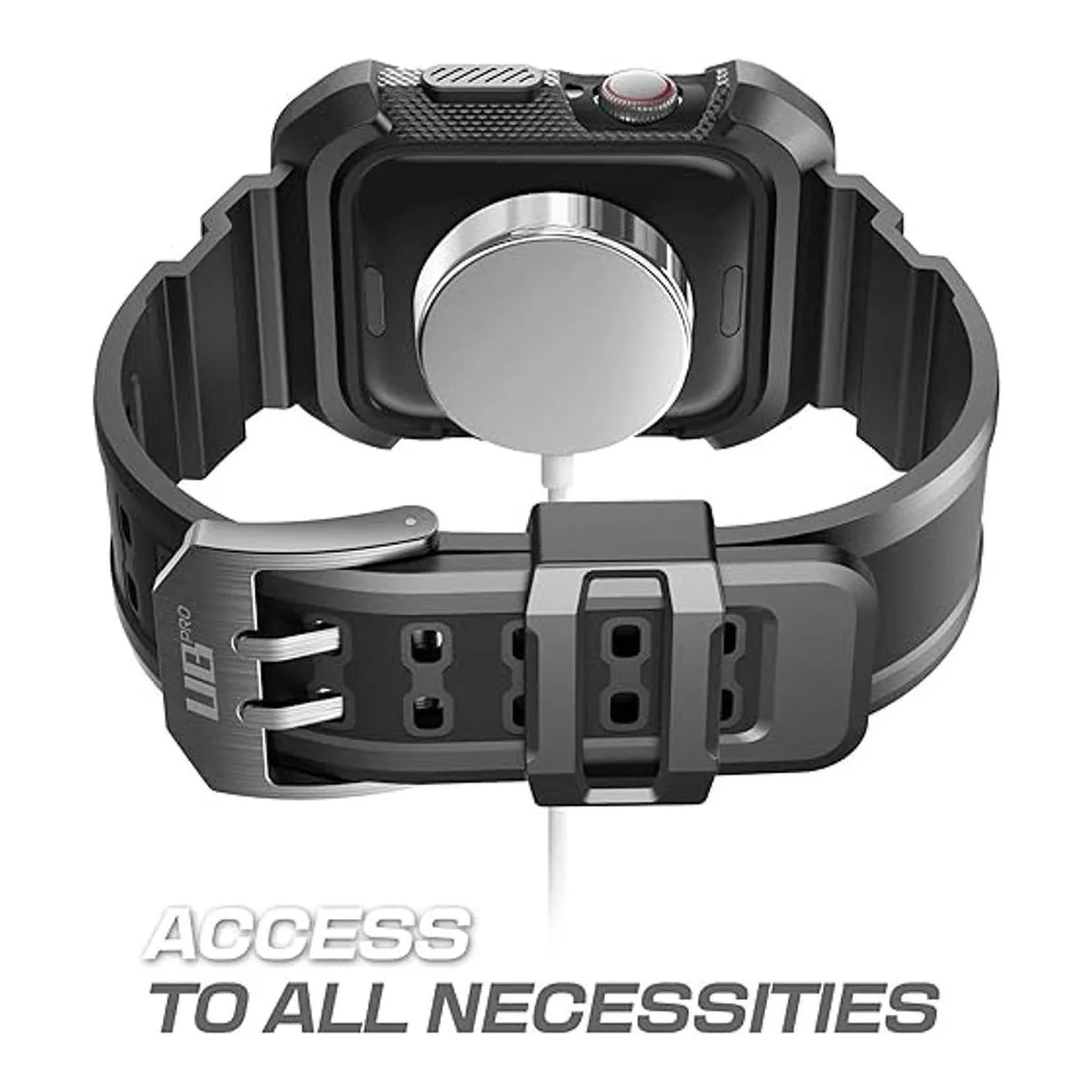 SUPCASE Unicorn Beetle Pro Funda protectora resistente_3