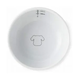 Necoichi Raised Dog Water Bowl_3
