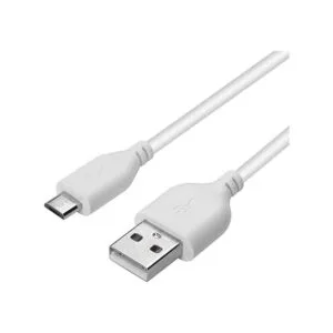 Cable de extensión de 25 pies de repuesto para Wyze Cam_6