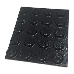 Paquete combinado de 106 puntos de tope para personas con_6