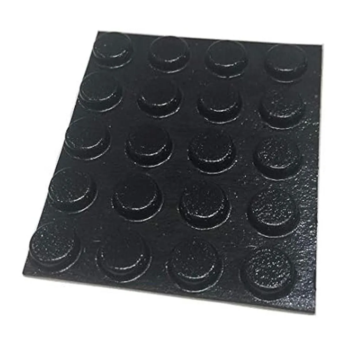 Paquete combinado de 106 puntos de tope para personas con_6