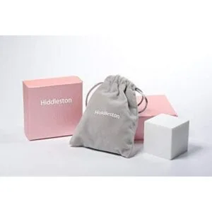 Aretes de mariquita con dije de insecto disfraz de bebé_5