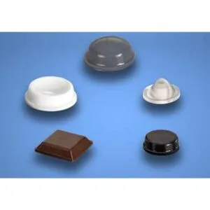 Paquete combinado de 106 puntos de tope para personas con_2