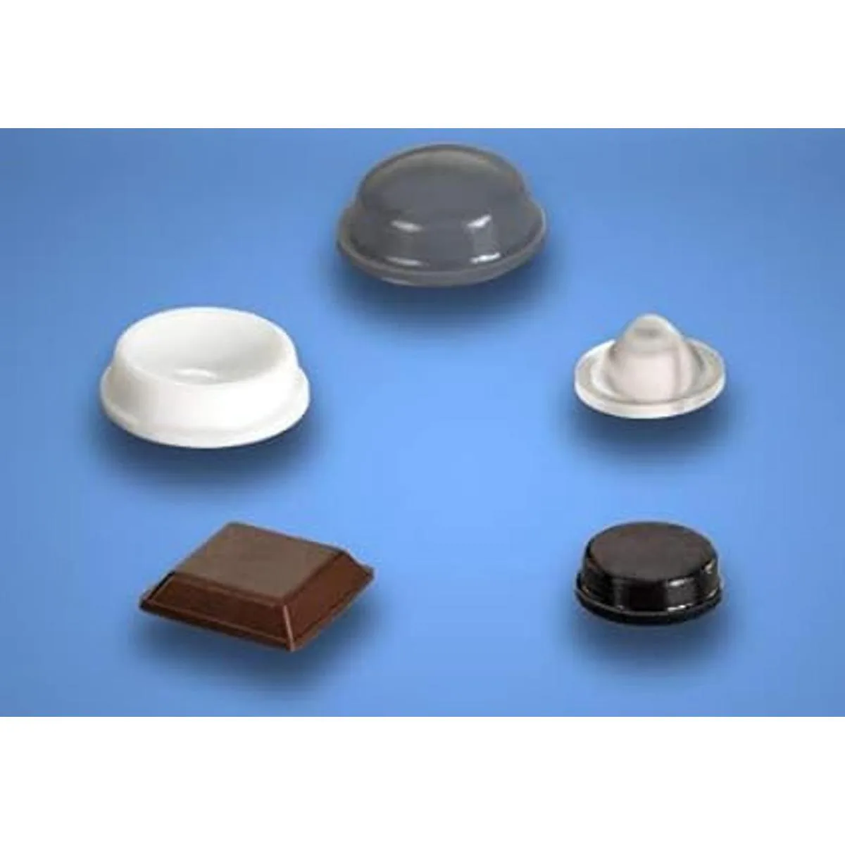 Paquete combinado de 106 puntos de tope para personas con_2