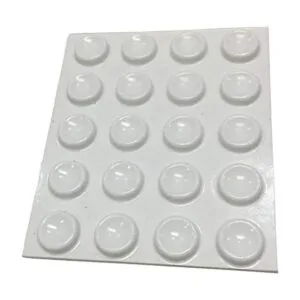 Paquete combinado de 106 puntos de tope para personas con_5