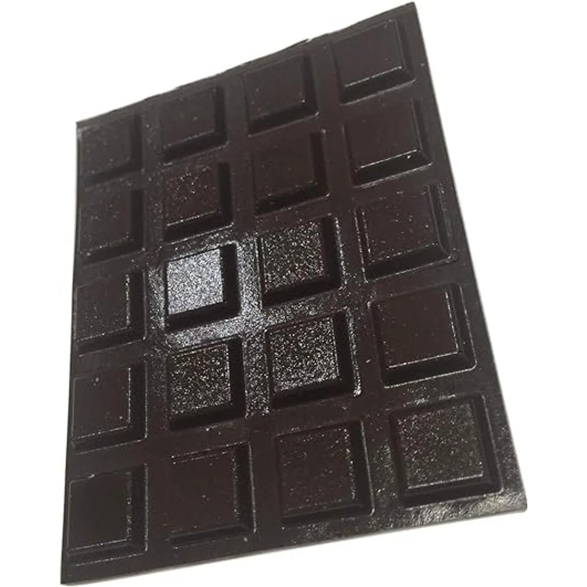 Paquete combinado de 106 puntos de tope para personas con_4