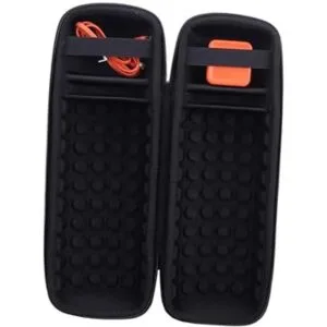 Aenllosi Hard Storge Funda para altavoces inalámbricos_5