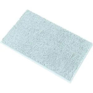 Alfombrillas para baño mayshine para alfombras suaves de_1