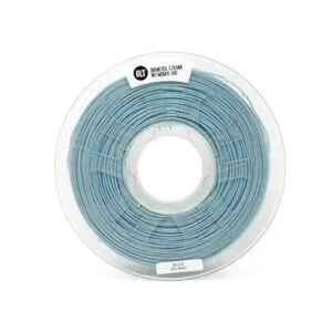 Gizmo Dorks Glitter PLA 3D Printer Filament 1.75mm 1kg Blue_4