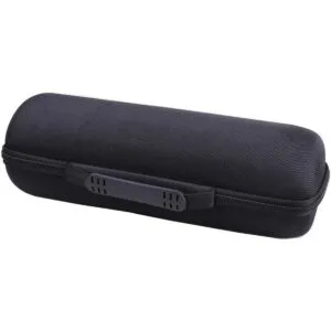 Aenllosi Hard Storge Funda para altavoces inalámbricos_4