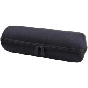 Aenllosi Hard Storge Funda para altavoces inalámbricos_3