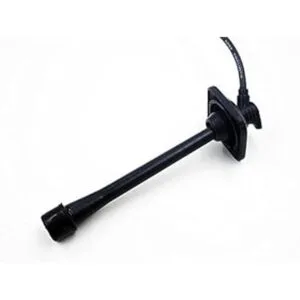 Juego de cables de bujía de encendido de repuesto para_2