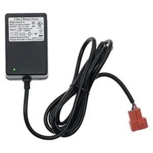 Cargador de coche para niños de 6 voltios cargador de_1