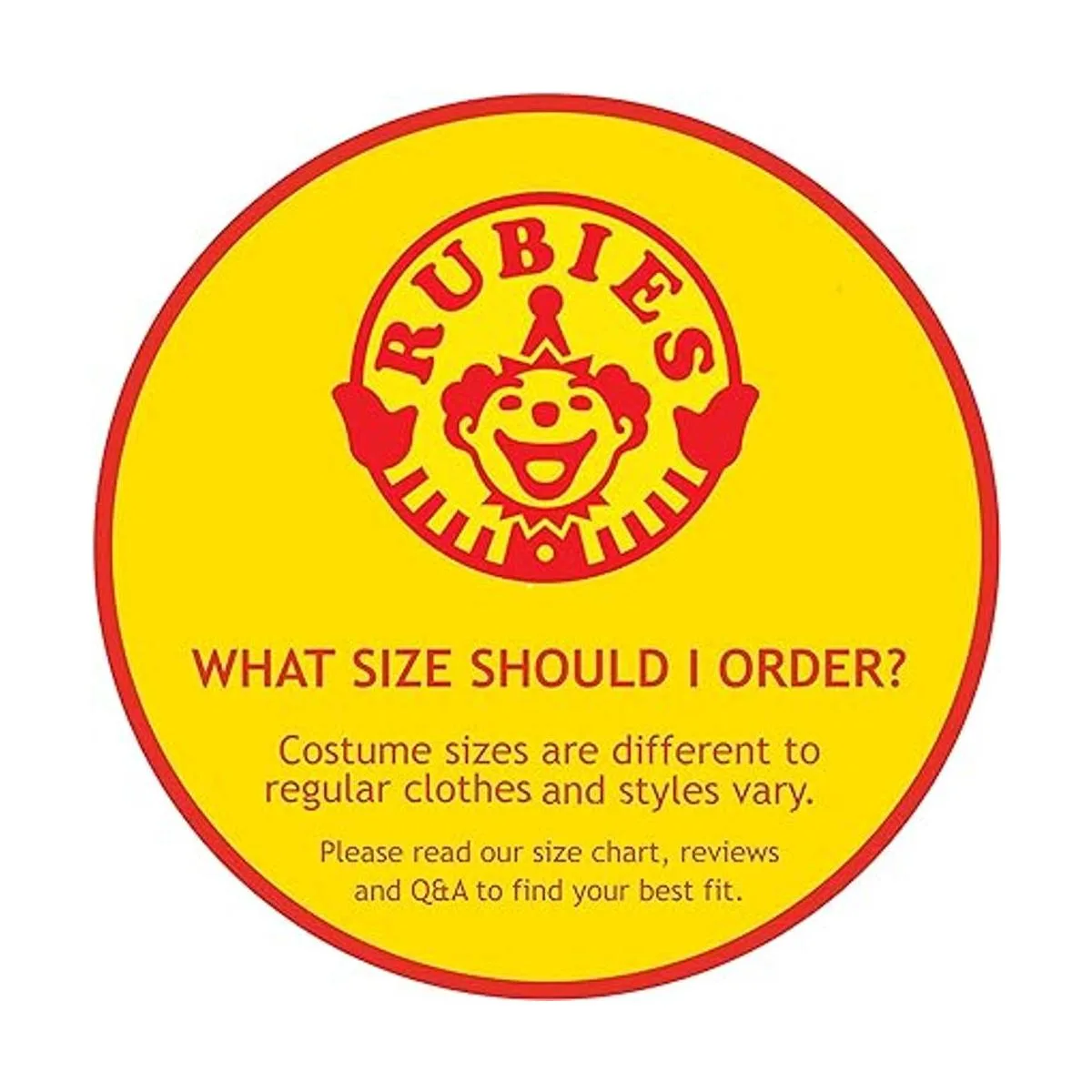 Rubies Boys DC Comics Deluxe Batman Costume XSmall_3