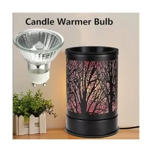 Bombilla de repuesto de 25 vatios para calentador de_2