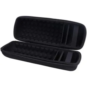 Aenllosi Hard Storge Funda para altavoces inalámbricos_2
