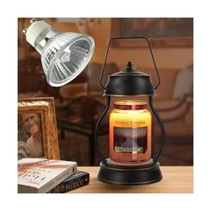 Bombilla de repuesto de 25 vatios para calentador de_5