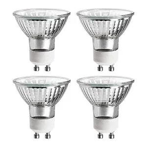 Bombilla de repuesto de 25 vatios para calentador de_1