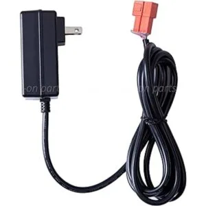 Cargador de coche para niños de 6 voltios cargador de_2