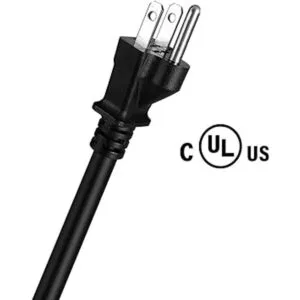 Inkbird ITCControlador de temperatura con controlador de_3