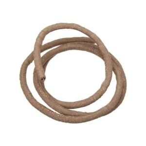 PINVNBY Hamaca de dragón barbudo con vides escaladores de_3