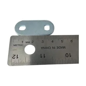 Admiral Locks Cerradura de leva tubular con llaves_5