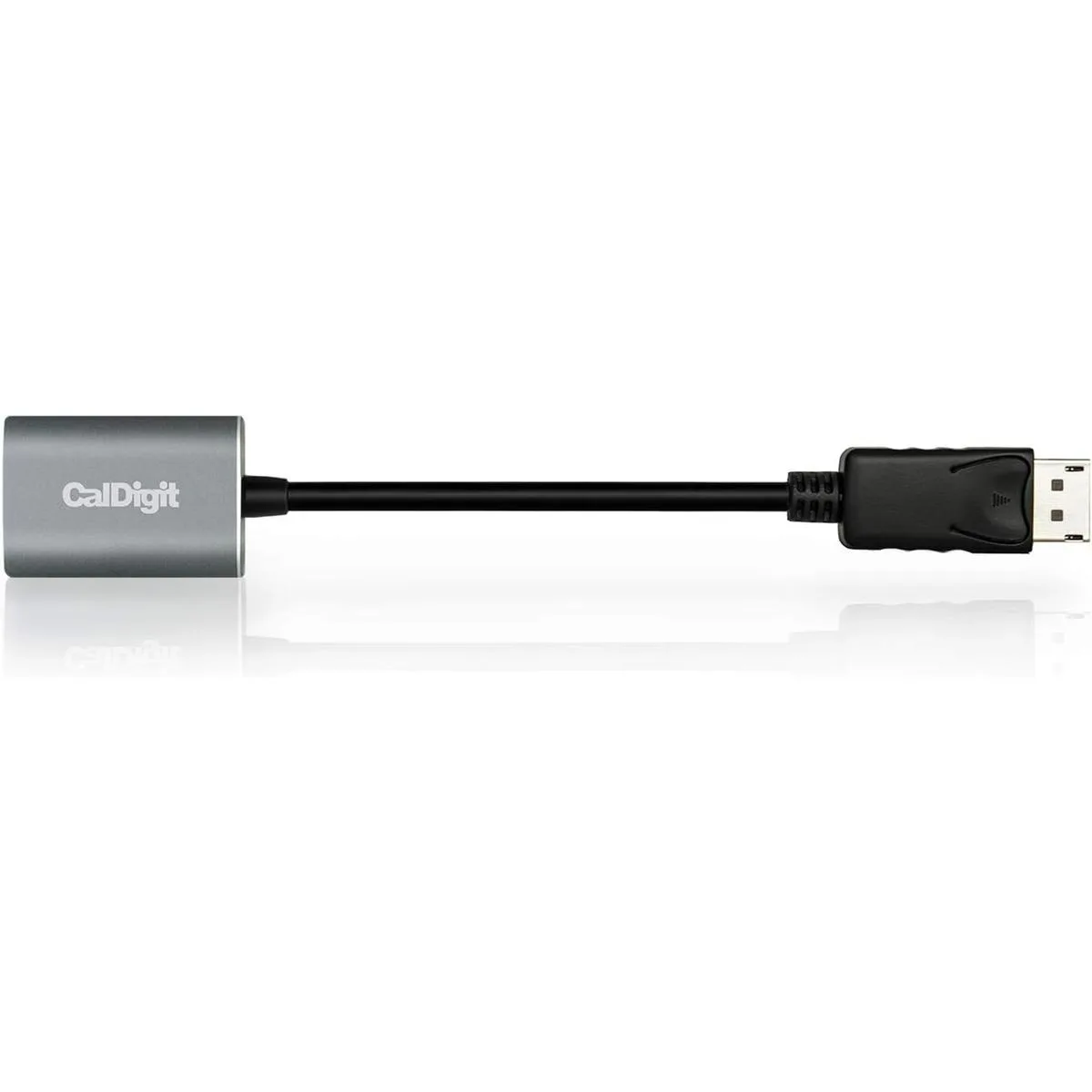 CalDigit DisplayPort 1.2 a HDMI 2.0 DP a HDMI Adaptador_3