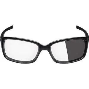 Mryok Lentes de Repuesto para Oakley Dispute Opciones_2