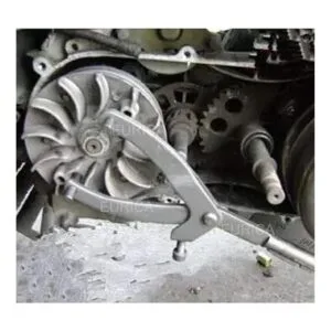 Llave inglesa llave de embrague soporte de llave_6