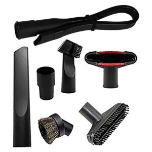 Accesorios de vacío de repuesto de 1.260 in 1 14_1