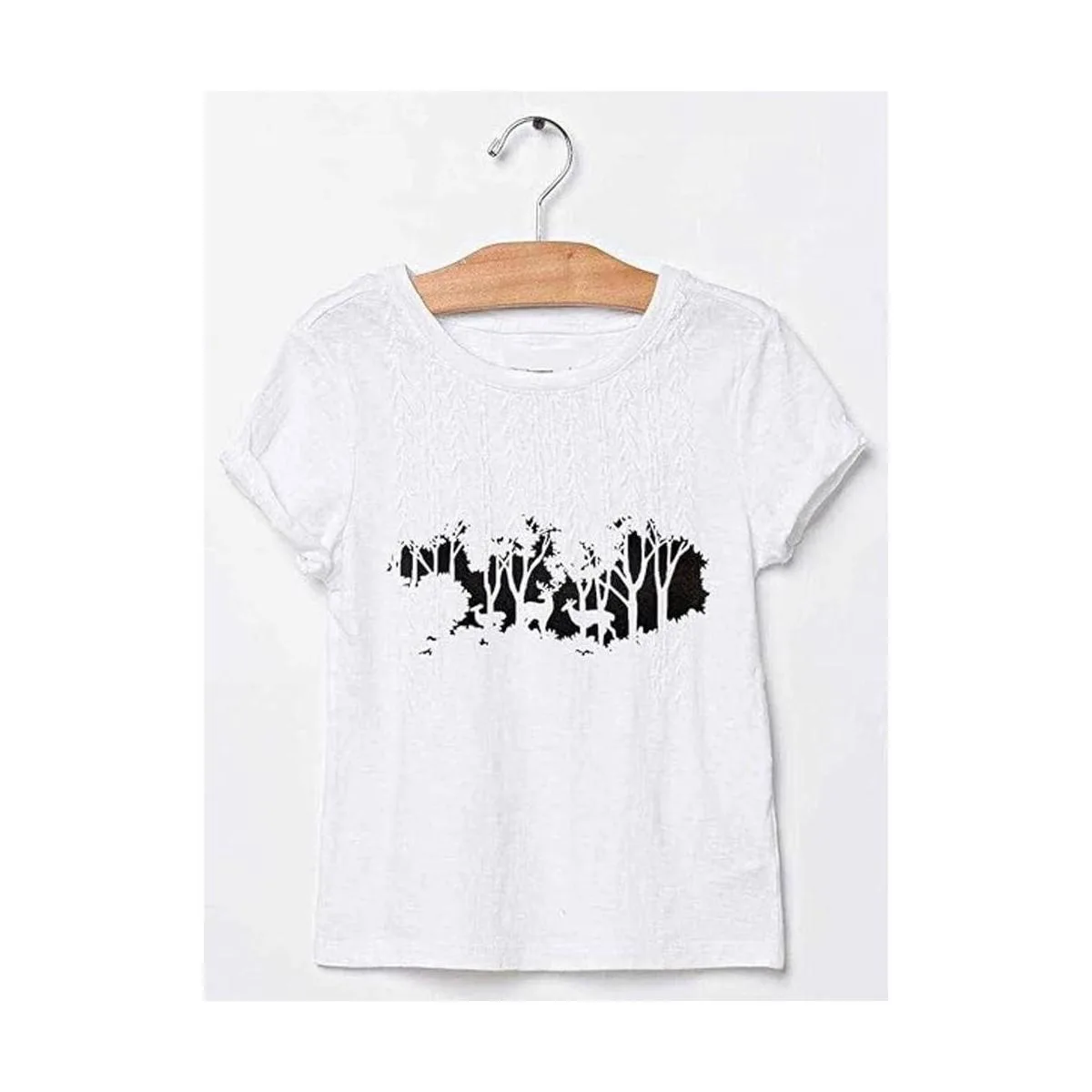 OBUY Plantillas huecas para pintar sobre madera tela_3