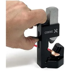 Crimpadora para cables de batería herramienta de crimpado_4