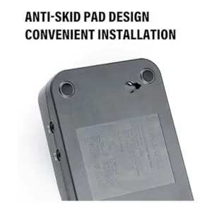 Inkbird ITCControlador de temperatura con controlador de_5