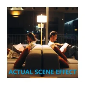 Scheinenda Bombillas LED de 3 vías equivalentes a_4