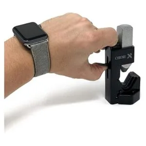 Crimpadora para cables de batería herramienta de crimpado_3