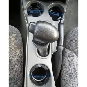 JOYTUTUS Inserto para portavasos de 3 pulgadas y 3.5_2