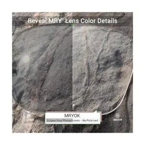 Mryok Lentes de Repuesto para Oakley Dispute Opciones_3