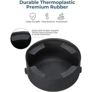 JOYTUTUS Inserto para portavasos de 3 pulgadas y 3.5_3