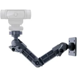 Soporte de pared para Wyze Cam Pan Acetaken_5