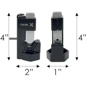 Crimpadora para cables de batería herramienta de crimpado_2