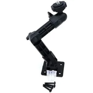 Soporte de pared para Wyze Cam Pan Acetaken_4