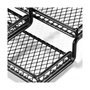 Organizador de especias de 3 niveles expandible para_4