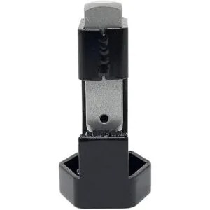 Crimpadora para cables de batería herramienta de crimpado_5