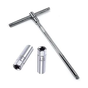 OSOF 0.551 in 0.630 in Bujías de pared fina Herramienta_1