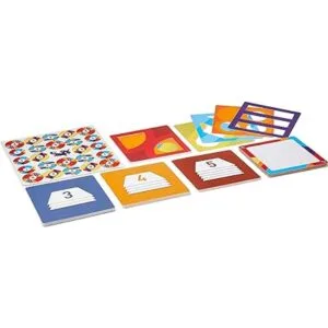 Capas de Ludicorn ASMLUDLAY01_3